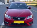 ÖZKANLAR'DAN 2018 MODEL SEAT LEON 1.2 TSI STYLE DSG