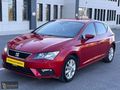 ÖZKANLAR'DAN 2018 MODEL SEAT LEON 1.2 TSI STYLE DSG