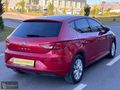 ÖZKANLAR'DAN 2018 MODEL SEAT LEON 1.2 TSI STYLE DSG