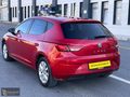ÖZKANLAR'DAN 2018 MODEL SEAT LEON 1.2 TSI STYLE DSG