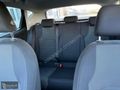 ÖZKANLAR'DAN 2018 MODEL SEAT LEON 1.2 TSI STYLE DSG