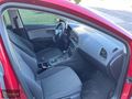 ÖZKANLAR'DAN 2018 MODEL SEAT LEON 1.2 TSI STYLE DSG