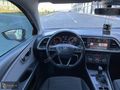ÖZKANLAR'DAN 2018 MODEL SEAT LEON 1.2 TSI STYLE DSG