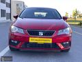 ÖZKANLAR'DAN 2018 MODEL SEAT LEON 1.2 TSI STYLE DSG