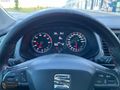 ÖZKANLAR'DAN 2018 MODEL SEAT LEON 1.2 TSI STYLE DSG