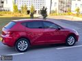 ÖZKANLAR'DAN 2018 MODEL SEAT LEON 1.2 TSI STYLE DSG