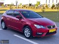 ÖZKANLAR'DAN 2018 MODEL SEAT LEON 1.2 TSI STYLE DSG