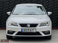 //BERAY// 2017 SEAT LEON 1.2 TSI DSG STYLE LED PAKET