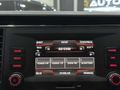 **HATASIZ**75BİNDE**2015 SEAT LEON STYLE 110HP**KATLANIR AYNA**