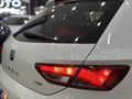 **HATASIZ**75BİNDE**2015 SEAT LEON STYLE 110HP**KATLANIR AYNA**