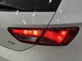 **HATASIZ**75BİNDE**2015 SEAT LEON STYLE 110HP**KATLANIR AYNA**