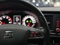 **HATASIZ**75BİNDE**2015 SEAT LEON STYLE 110HP**KATLANIR AYNA**