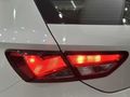 **HATASIZ**75BİNDE**2015 SEAT LEON STYLE 110HP**KATLANIR AYNA**