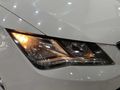 **HATASIZ**75BİNDE**2015 SEAT LEON STYLE 110HP**KATLANIR AYNA**
