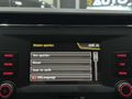 **HATASIZ**75BİNDE**2015 SEAT LEON STYLE 110HP**KATLANIR AYNA**