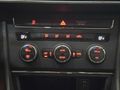 **HATASIZ**75BİNDE**2015 SEAT LEON STYLE 110HP**KATLANIR AYNA**