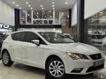 **HATASIZ**75BİNDE**2015 SEAT LEON STYLE 110HP**KATLANIR AYNA**