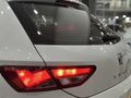 **HATASIZ**75BİNDE**2015 SEAT LEON STYLE 110HP**KATLANIR AYNA**
