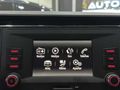 **HATASIZ**75BİNDE**2015 SEAT LEON STYLE 110HP**KATLANIR AYNA**