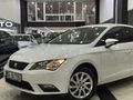 **HATASIZ**75BİNDE**2015 SEAT LEON STYLE 110HP**KATLANIR AYNA**