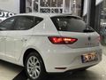 **HATASIZ**75BİNDE**2015 SEAT LEON STYLE 110HP**KATLANIR AYNA**