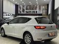 **HATASIZ**75BİNDE**2015 SEAT LEON STYLE 110HP**KATLANIR AYNA**