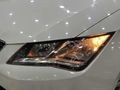 **HATASIZ**75BİNDE**2015 SEAT LEON STYLE 110HP**KATLANIR AYNA**