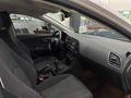 **HATASIZ**75BİNDE**2015 SEAT LEON STYLE 110HP**KATLANIR AYNA**