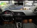 **HATASIZ**75BİNDE**2015 SEAT LEON STYLE 110HP**KATLANIR AYNA**