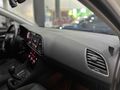 **HATASIZ**75BİNDE**2015 SEAT LEON STYLE 110HP**KATLANIR AYNA**