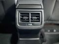 **HATASIZ**75BİNDE**2015 SEAT LEON STYLE 110HP**KATLANIR AYNA**
