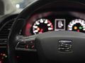**HATASIZ**75BİNDE**2015 SEAT LEON STYLE 110HP**KATLANIR AYNA**