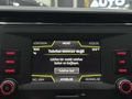 **HATASIZ**75BİNDE**2015 SEAT LEON STYLE 110HP**KATLANIR AYNA**