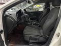 **HATASIZ**75BİNDE**2015 SEAT LEON STYLE 110HP**KATLANIR AYNA**