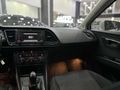 **HATASIZ**75BİNDE**2015 SEAT LEON STYLE 110HP**KATLANIR AYNA**