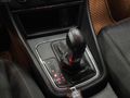 **HATASIZ**75BİNDE**2015 SEAT LEON STYLE 110HP**KATLANIR AYNA**