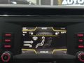 **HATASIZ**75BİNDE**2015 SEAT LEON STYLE 110HP**KATLANIR AYNA**