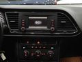 **HATASIZ**75BİNDE**2015 SEAT LEON STYLE 110HP**KATLANIR AYNA**