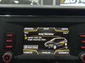 **HATASIZ**75BİNDE**2015 SEAT LEON STYLE 110HP**KATLANIR AYNA**