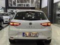 **HATASIZ**75BİNDE**2015 SEAT LEON STYLE 110HP**KATLANIR AYNA**
