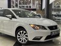 **HATASIZ**75BİNDE**2015 SEAT LEON STYLE 110HP**KATLANIR AYNA**