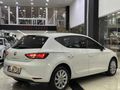 **HATASIZ**75BİNDE**2015 SEAT LEON STYLE 110HP**KATLANIR AYNA**