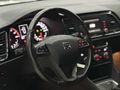 **HATASIZ**75BİNDE**2015 SEAT LEON STYLE 110HP**KATLANIR AYNA**