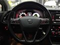 **HATASIZ**75BİNDE**2015 SEAT LEON STYLE 110HP**KATLANIR AYNA**