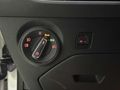 **HATASIZ**75BİNDE**2015 SEAT LEON STYLE 110HP**KATLANIR AYNA**
