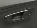 **HATASIZ**75BİNDE**2015 SEAT LEON STYLE 110HP**KATLANIR AYNA**