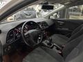 **HATASIZ**75BİNDE**2015 SEAT LEON STYLE 110HP**KATLANIR AYNA**
