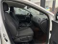 **HATASIZ**75BİNDE**2015 SEAT LEON STYLE 110HP**KATLANIR AYNA**