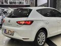 **HATASIZ**75BİNDE**2015 SEAT LEON STYLE 110HP**KATLANIR AYNA**