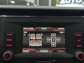 **HATASIZ**75BİNDE**2015 SEAT LEON STYLE 110HP**KATLANIR AYNA**